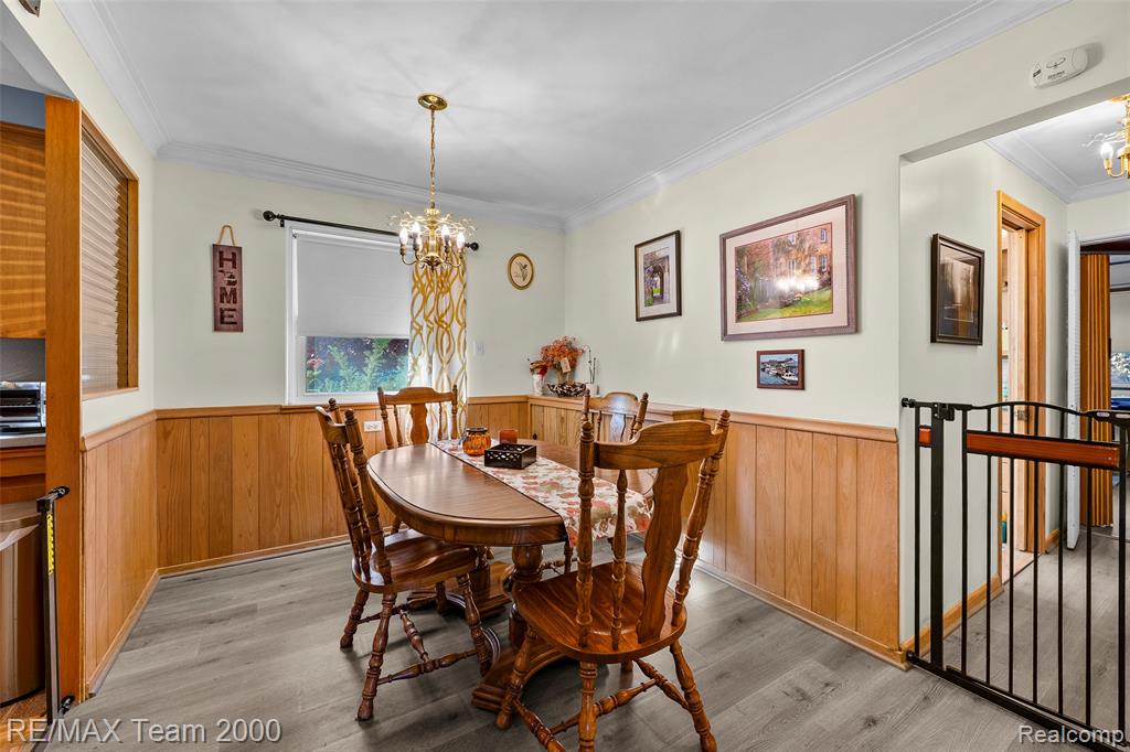 23044 Lake Way, Farmington, MI 48336 — Photo 17