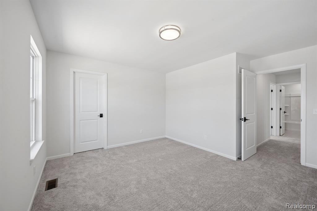 61717 Hevel Lane, Washington, MI — Photo 18