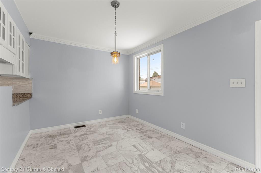 7115 Steadman Street, Dearborn, MI 48126 — Photo 14