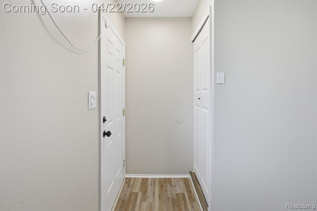 28521 Oakwood Street, Inkster, MI 48141 — Photo 7