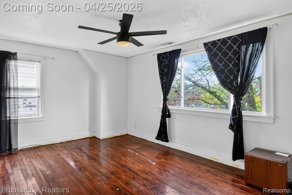 14000 Rutland Street, Detroit, MI 48227 — Photo 19