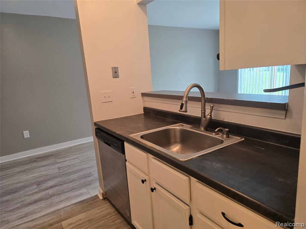 833 Bloomfield Village Boulevard, C, Auburn Hills, MI 48326 — Photo 5