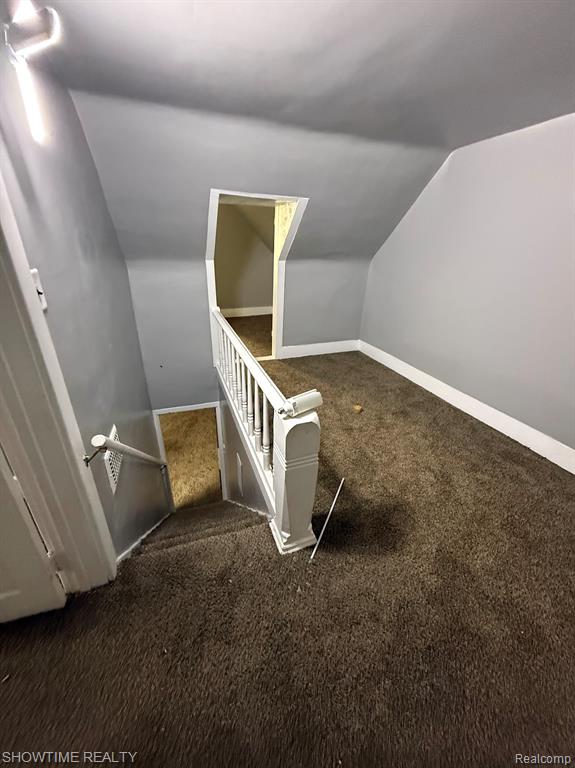 31 Fessenden Street, Mount Clemens, MI 48043 — Photo 9