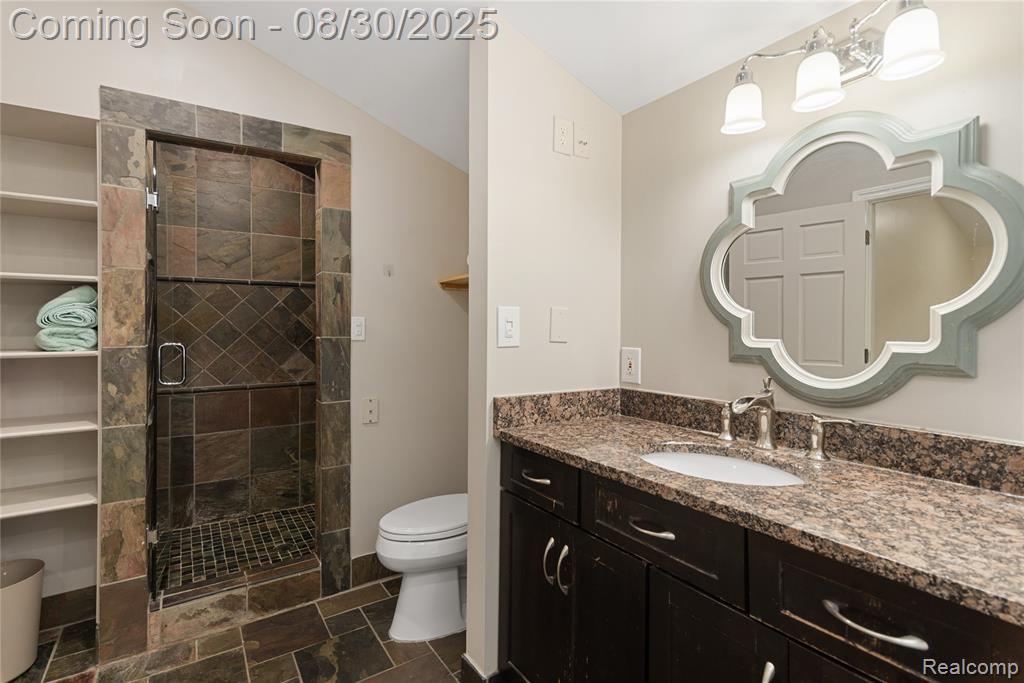 6600 Westphalia, West Bloomfield, MI 48324 — Photo 22