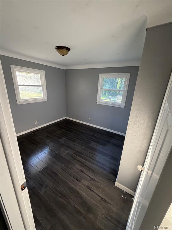 6772 Wells Road, Petersburg, MI 49270 — Photo 7