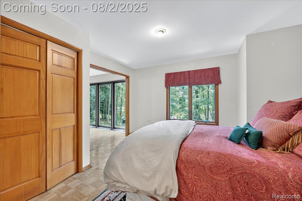 2316 Noble Road, Oxford, MI 48370 — Photo 24