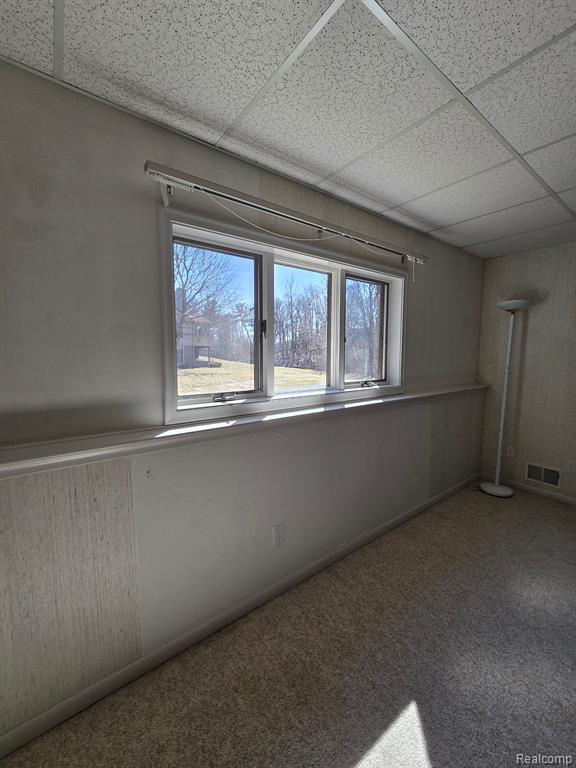 5618 NORTHCREST Crossing, Clarkston, MI — Photo 89