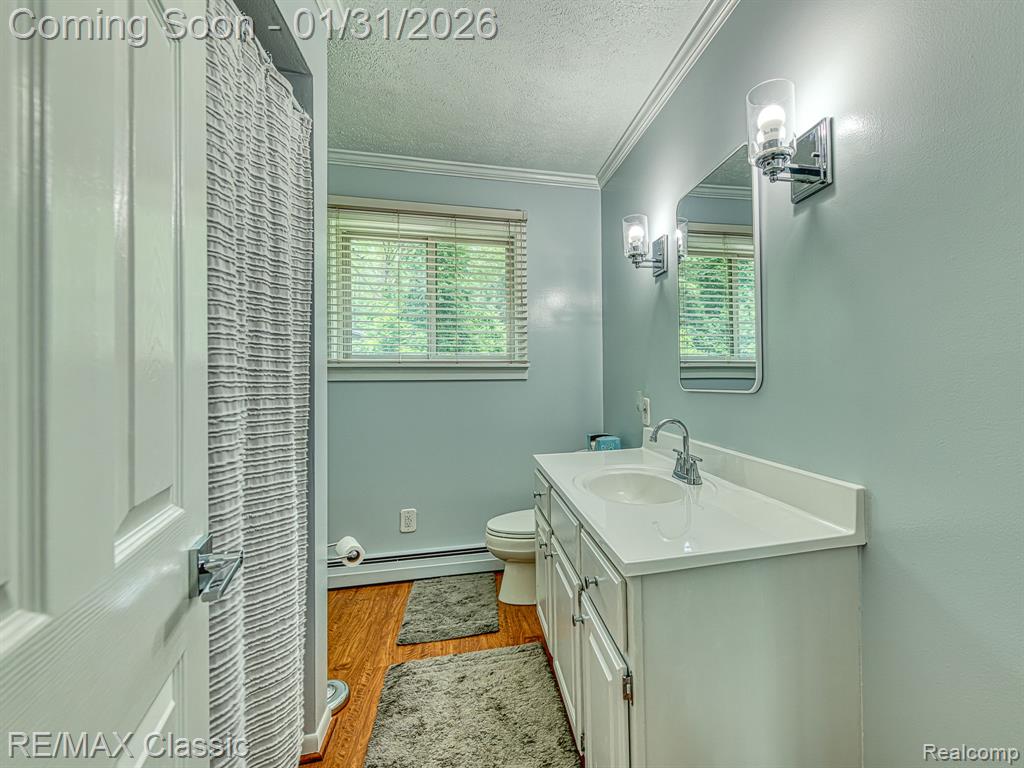 14049 Edgewater Drive, Gregory, MI 48137 — Photo 27