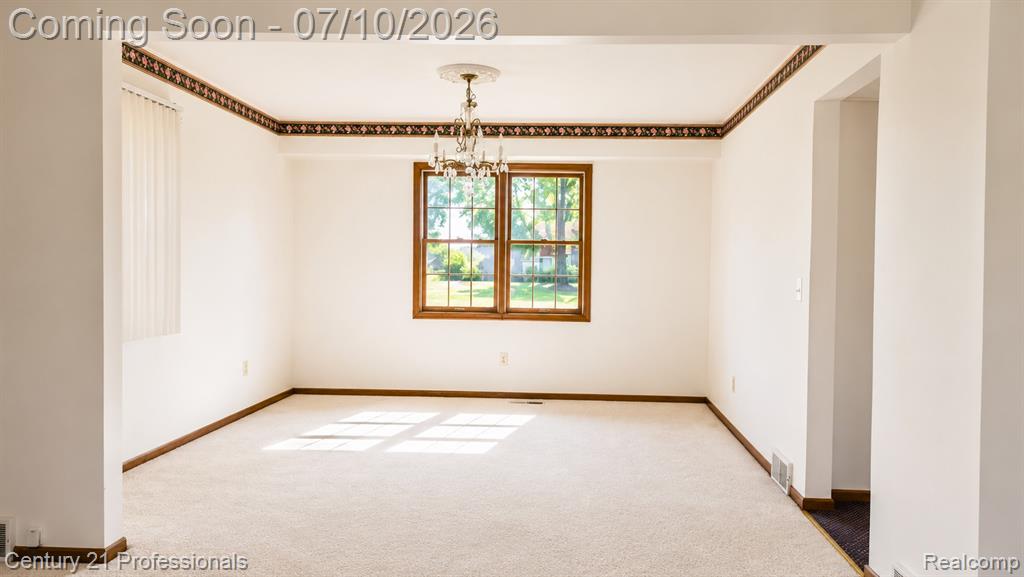 6075 Quaker Lane, Washington, MI — Photo 6