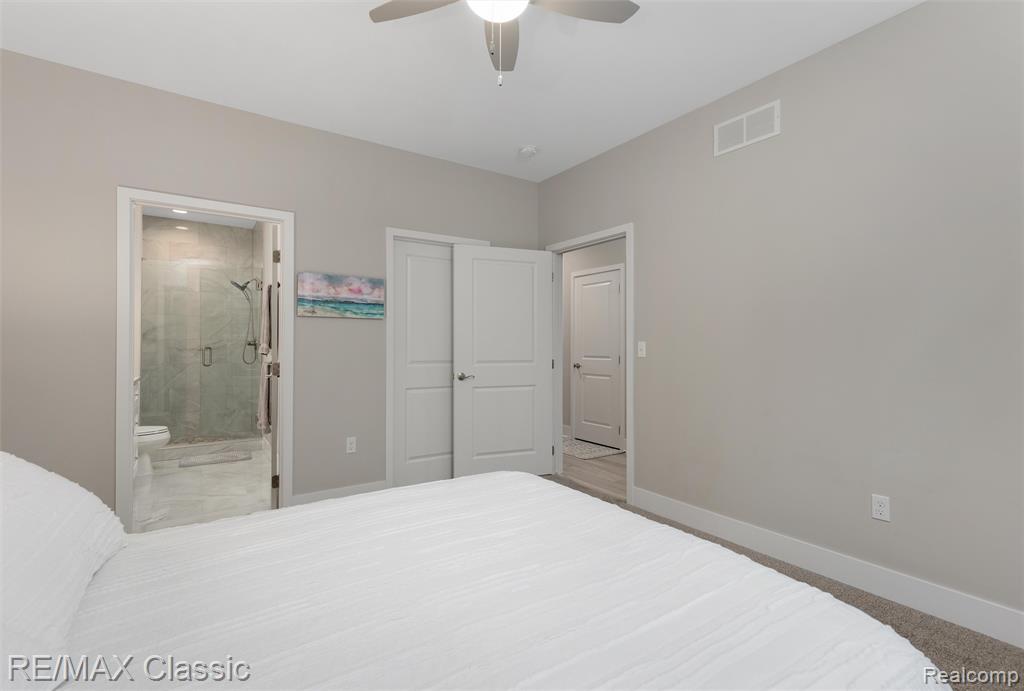 47031 Brookview Drive, Chesterfield, MI 48047 — Photo 15