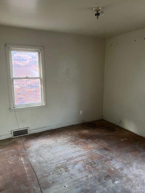 5981 LENOX Street, Detroit, MI 48213 — Photo 7