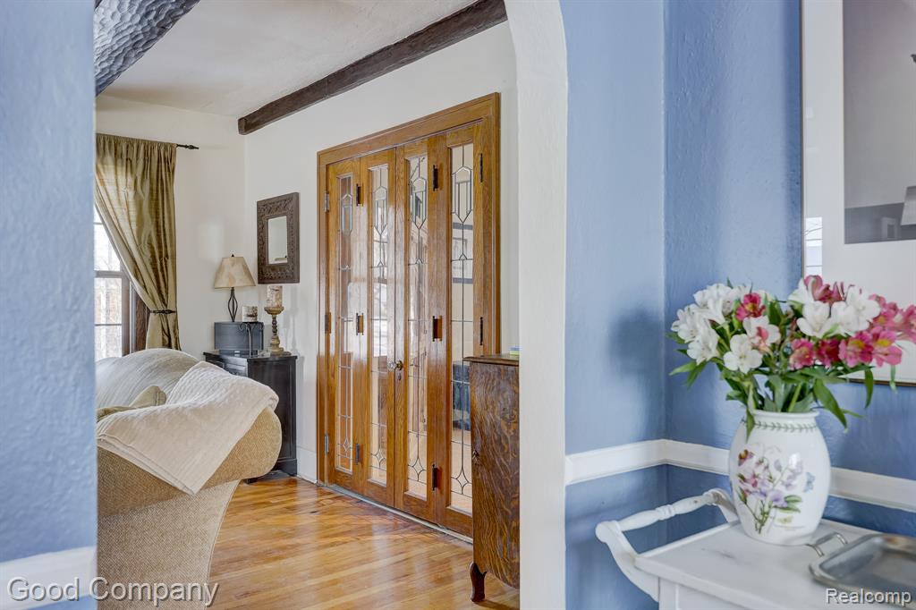 18930 Hillcrest Street, Beverly Hills, MI 48025 — Photo 24