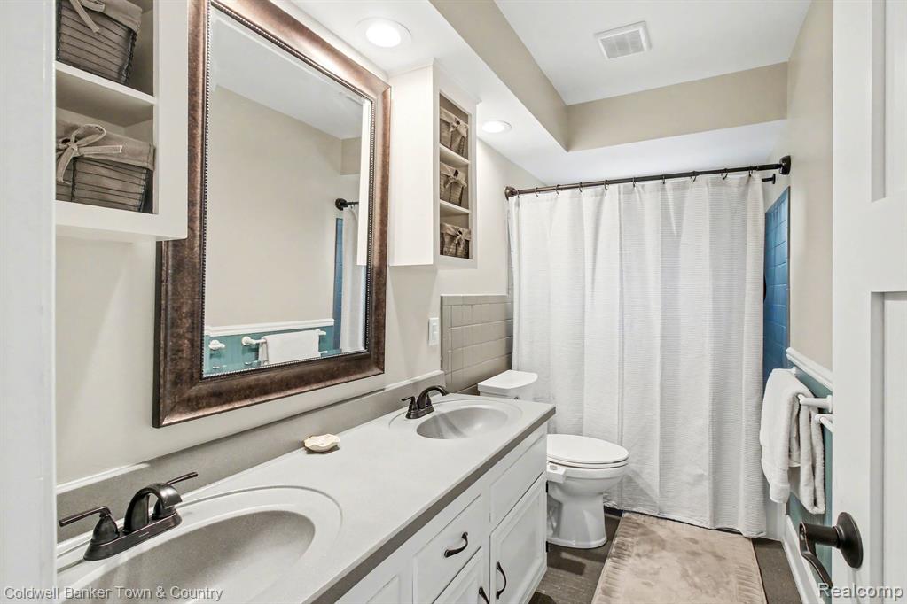 5084 Kintyre Lane, Brighton, MI 48116 — Photo 14