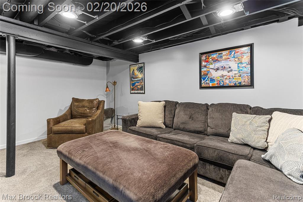 8098 Winona Avenue, Allen Park, MI 48101 — Photo 23