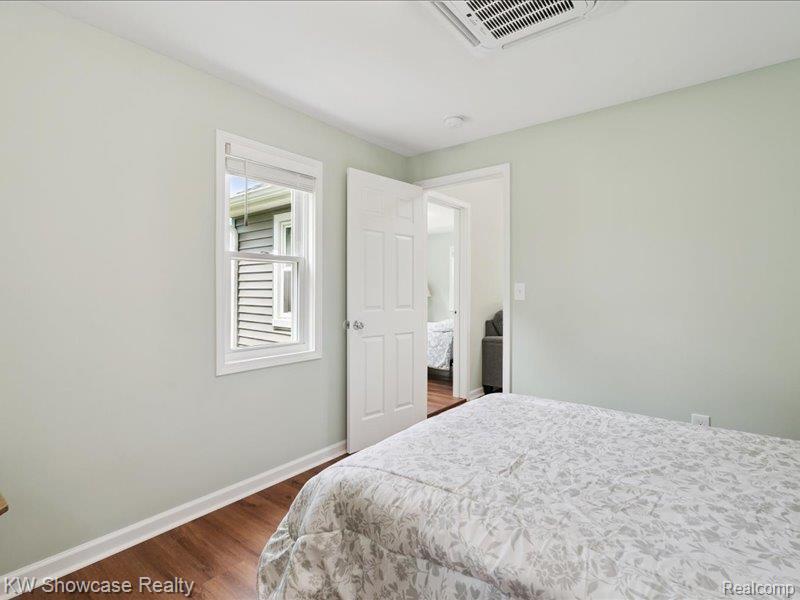 4581 Parker Drive, Howell, MI 48843 — Photo 22