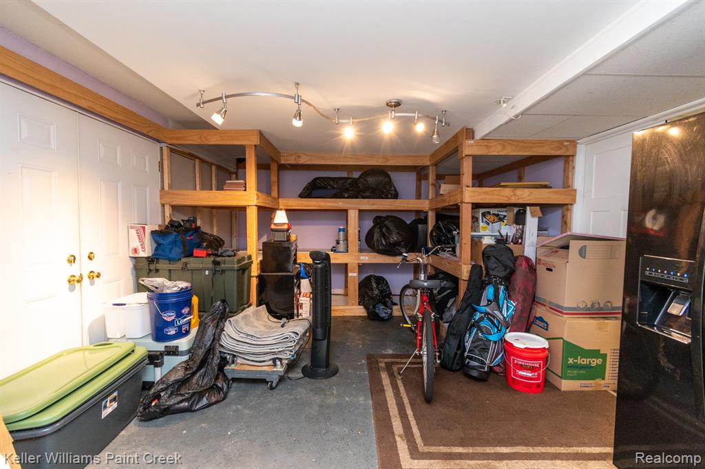 7359 McKinley, Center Line, MI 48015 — Photo 27