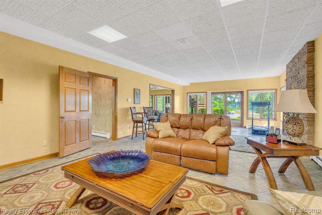 2620 Strawberry Lane, Port Huron, MI 48060 — Photo 52