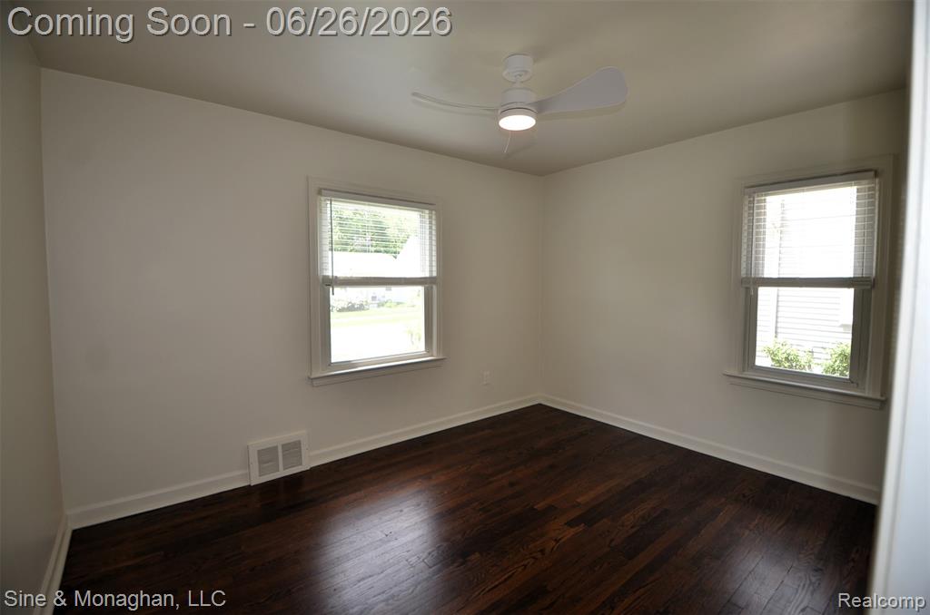 3012 Griffith Avenue, Berkley, MI 48072 — Photo 31