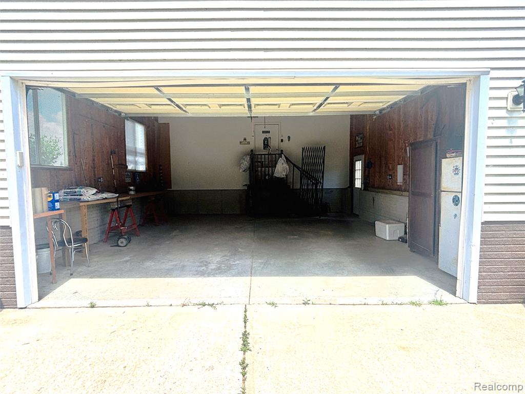 5422 Brown City Road, Brown, MI 48416 — Photo 23