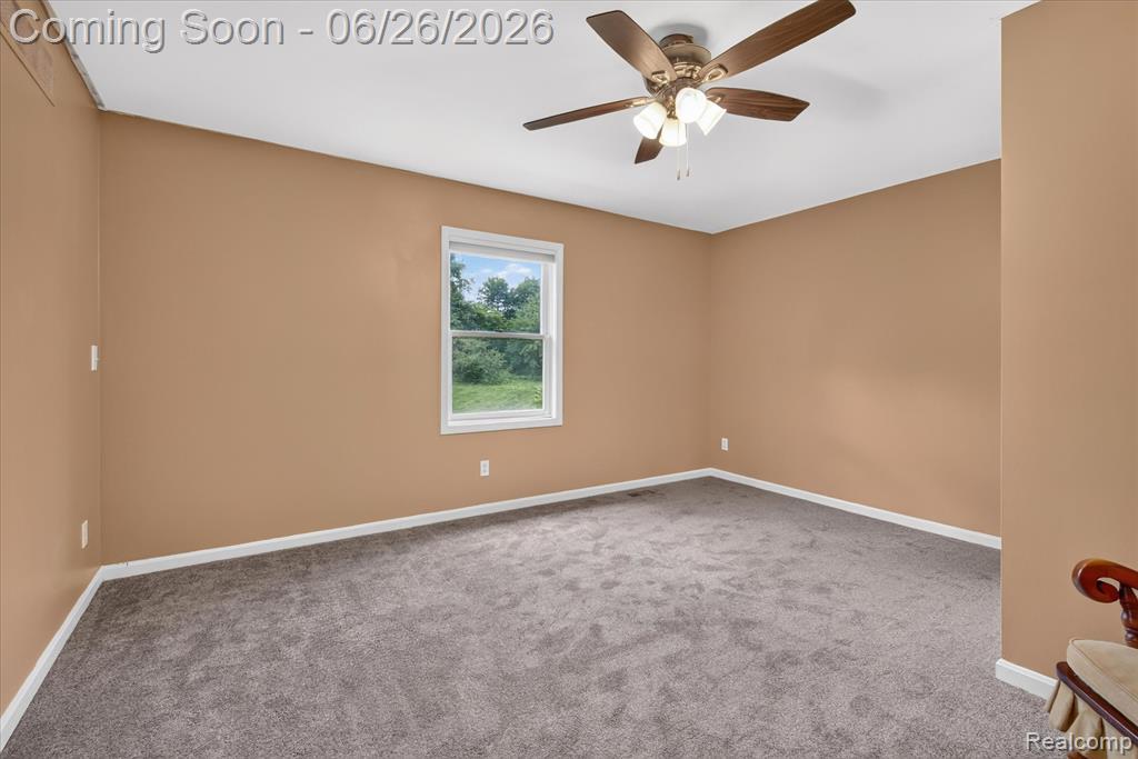 8114 Chilson Road, Pinckney, MI 48169 — Photo 12