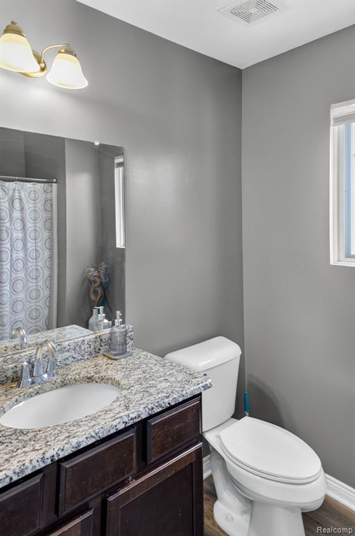 5168 Bradmore Lane, Warren, MI 48092 — Photo 25