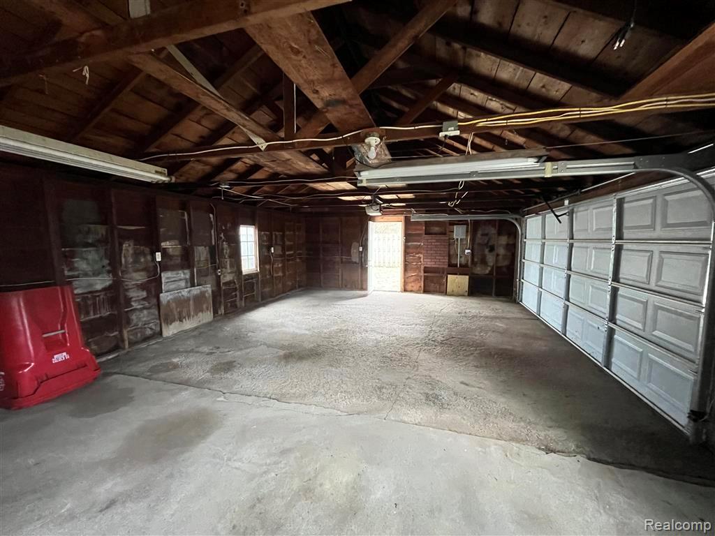 16572 Rosemary, Fraser, MI 48026 — Photo 24