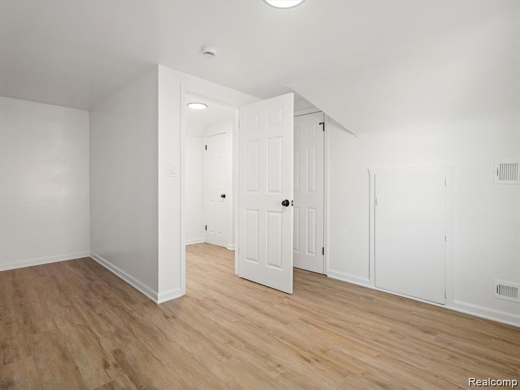 17207 Birwood Street, Detroit, MI 48221 — Photo 23