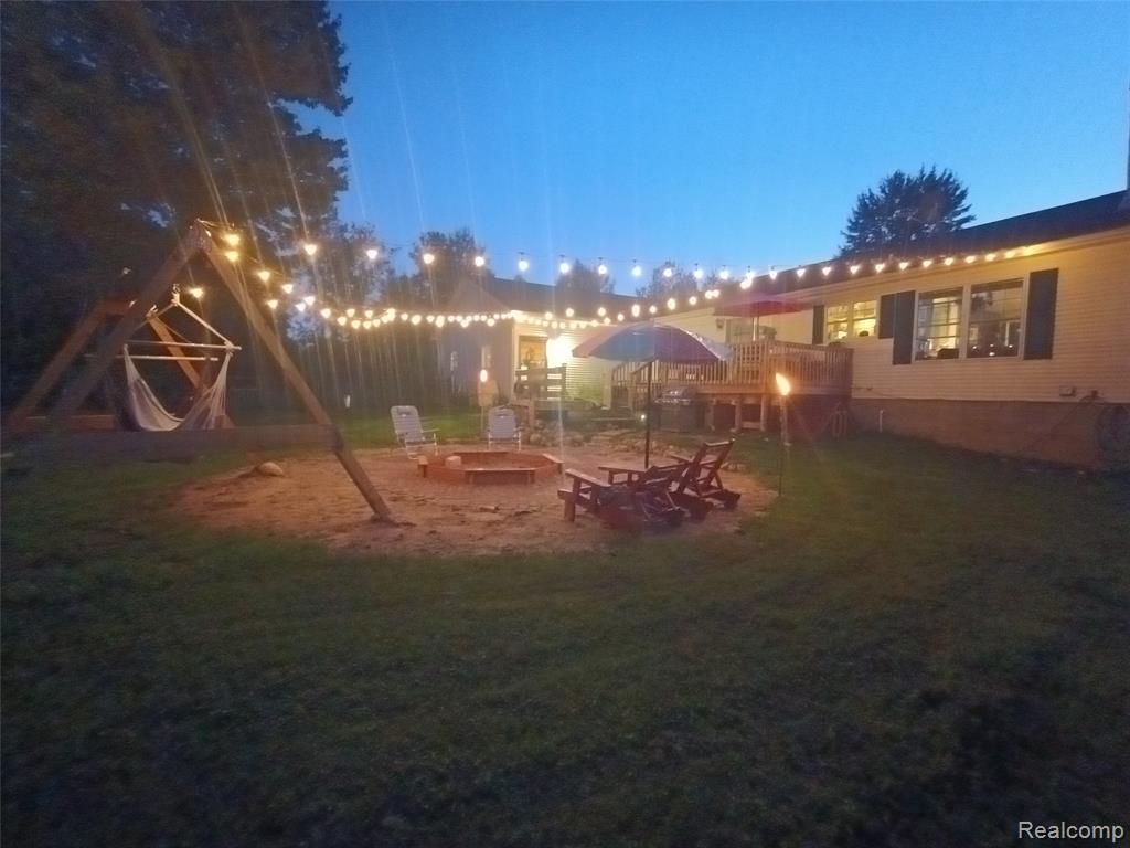 2601 Underwood Road, Caro, MI 48723 — Photo 41