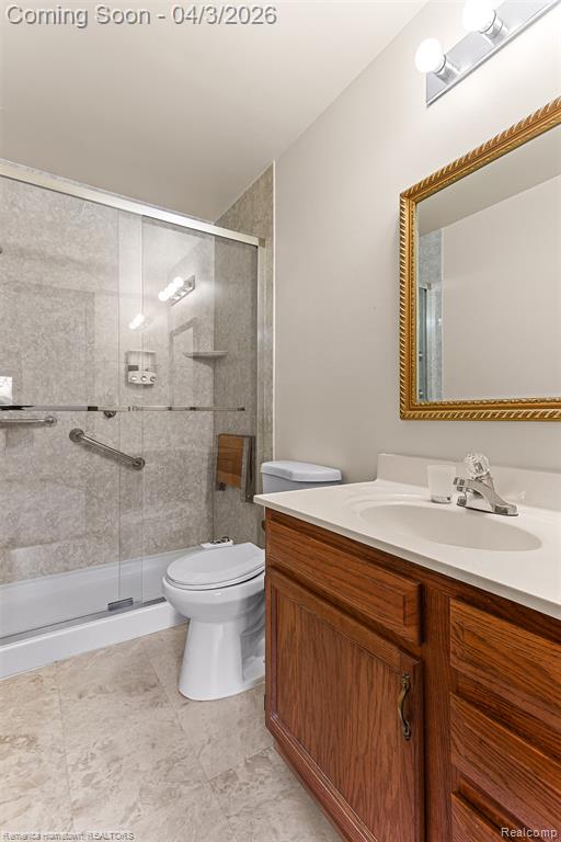 10618 Wolverine Drive, Pinckney, MI 48169 — Photo 31