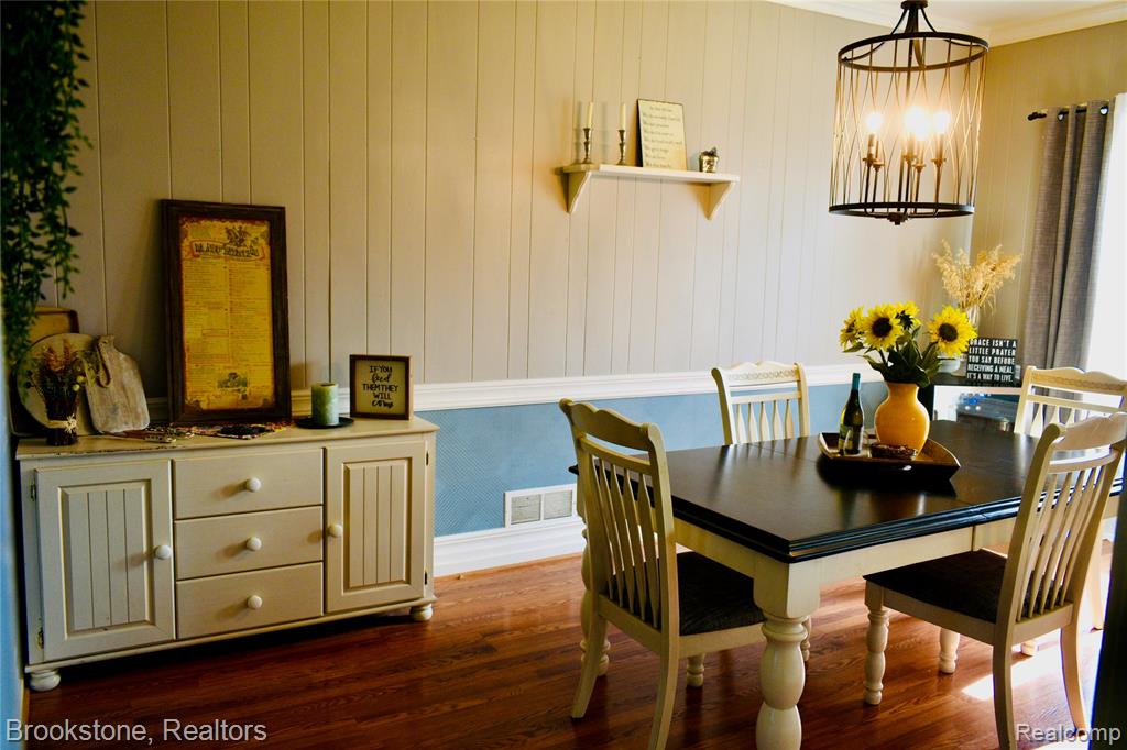 3669 B Drive S, Battle Creek, MI 49015 — Photo 16