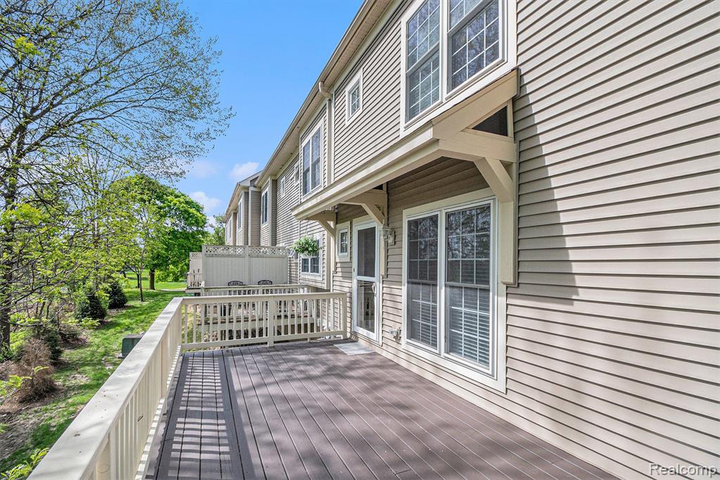 2160 Pennsylvania Avenue, Ann Arbor, MI 48103 — Photo 31