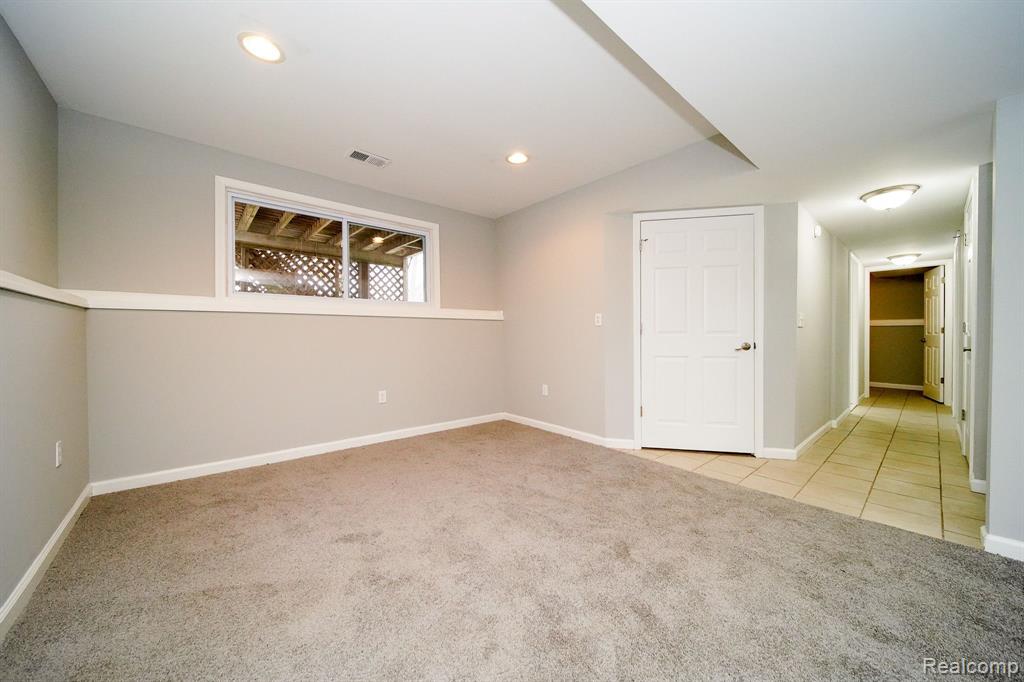 5266 ARGENTINE Road, Howell, MI 48855 — Photo 51