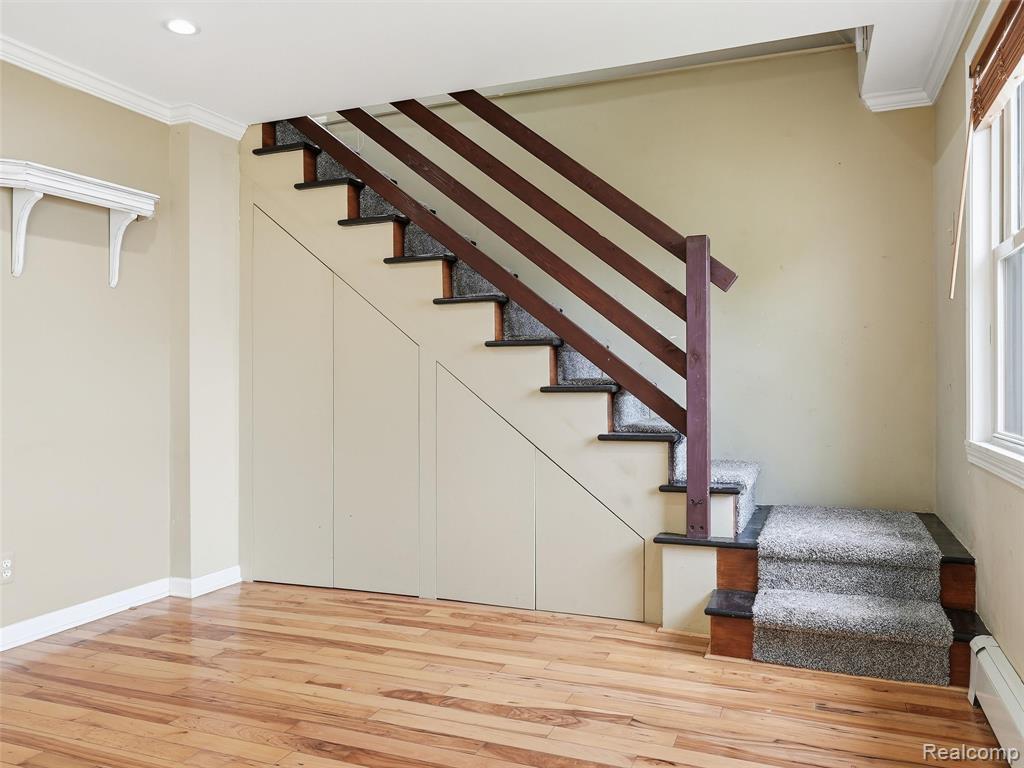 117 Kenyon Road, Algonac, MI 48001 — Photo 25