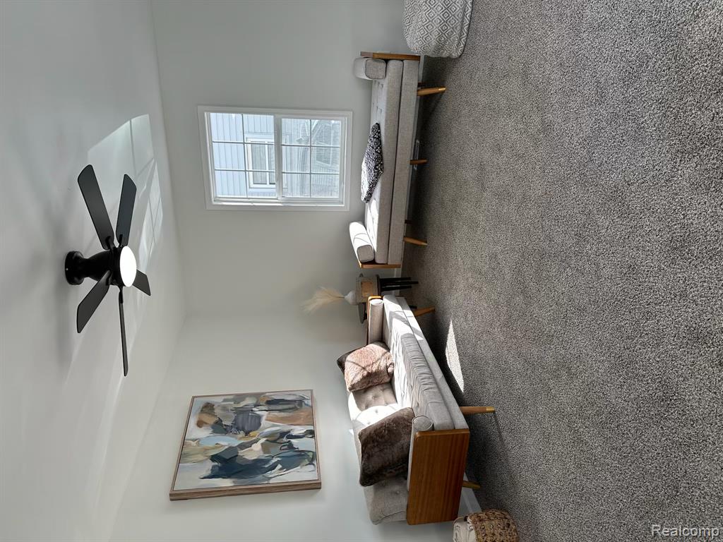 25216 Hayes Road, Roseville, MI 48066 — Photo 11