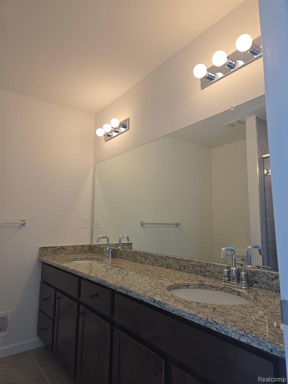 4808 N Ludlow, Troy, MI 48085 — Photo 22