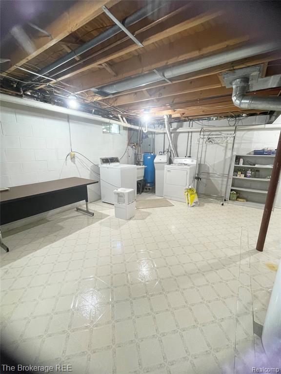 2267 Sandpiper Drive, Lapeer, MI 48446 — Photo 19