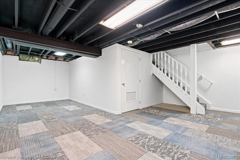 6232 Beechfield Drive, Lansing, MI 48911 — Photo 21