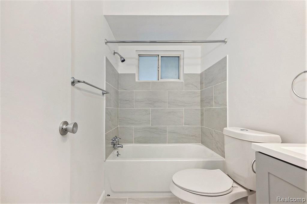 4830 BRIARWOOD Avenue, Royal Oak, MI 48073 — Photo 14