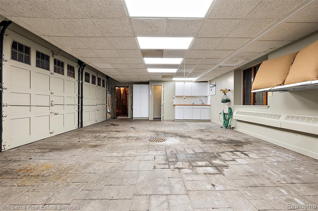 49016 Point Lakeview Street, Chesterfield, MI 48047 — Photo 53