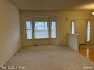 41719 Sleepy Hollow Drive, Novi, MI 48377 — Photo 12