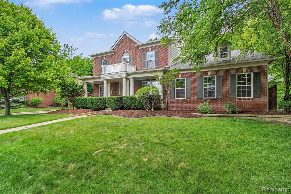 49756 Great Falls Road, Canton, MI 48188 — Photo 3