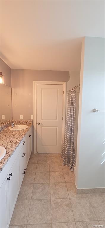 854 Jennifer Lane, South Lyon, MI 48178 — Photo 35