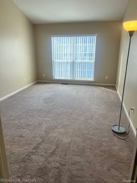 16684 DOVER Drive, Northville, MI, 00000