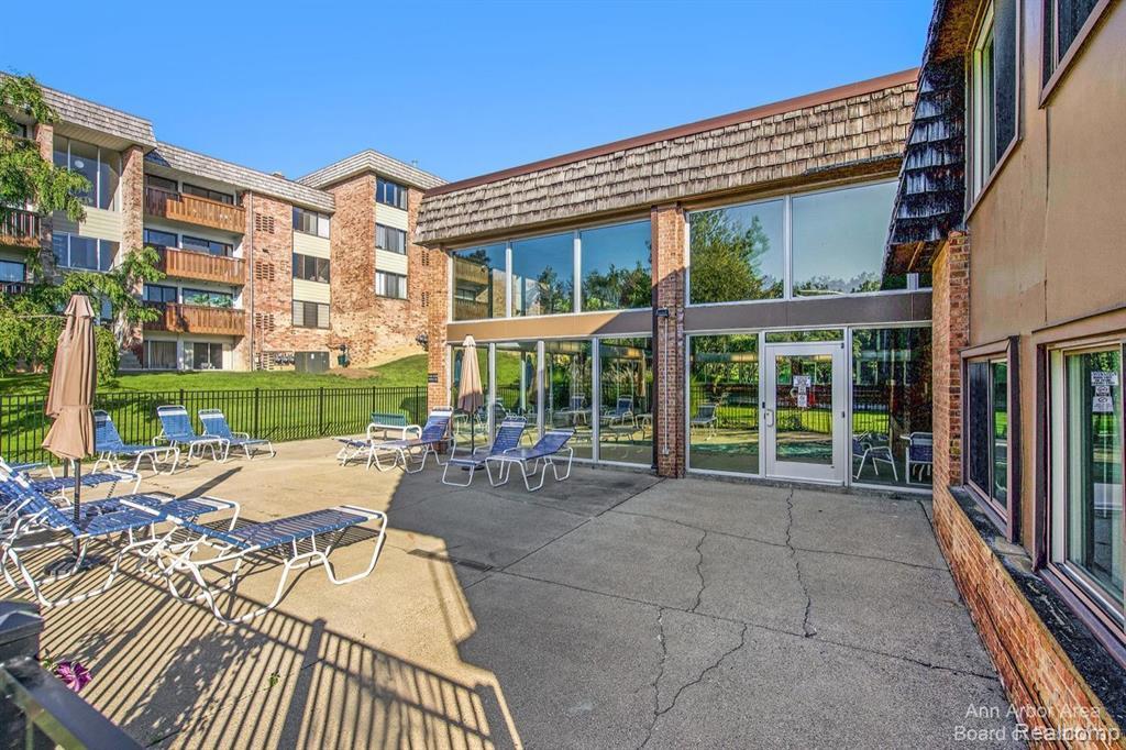 2150 Pauline Boulevard, Ann Arbor, MI 48103 — Photo 4