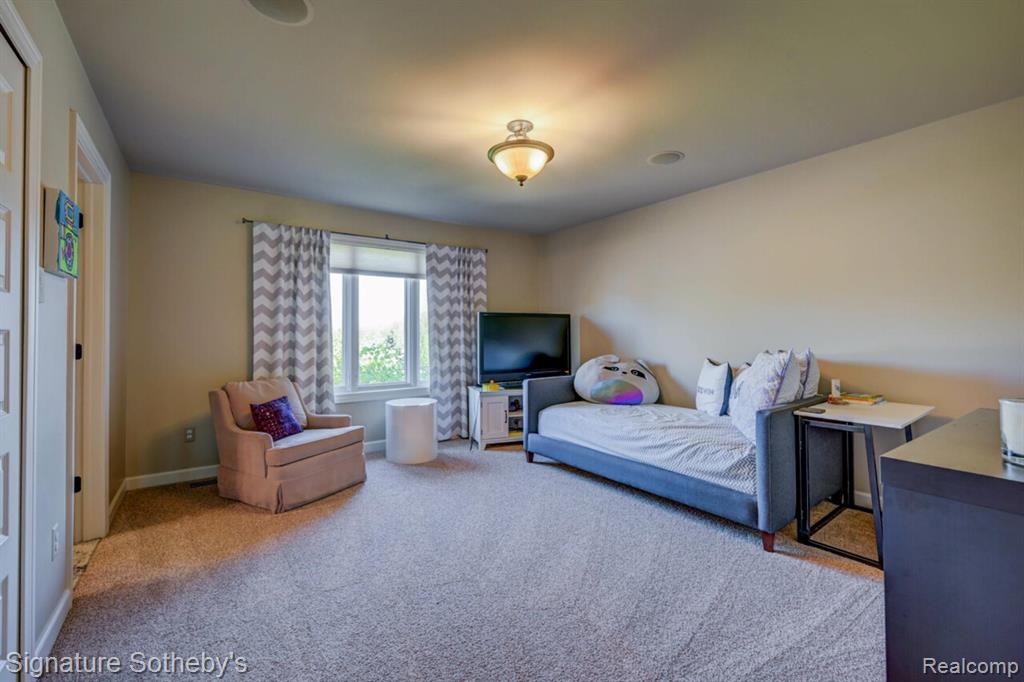 3225 Legacy Court, West Bloomfield, MI 48323 — Photo 57