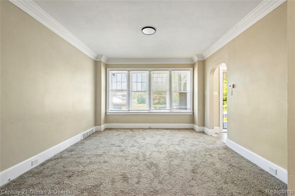 483 Philip Street, Detroit, MI 48215 — Photo 4