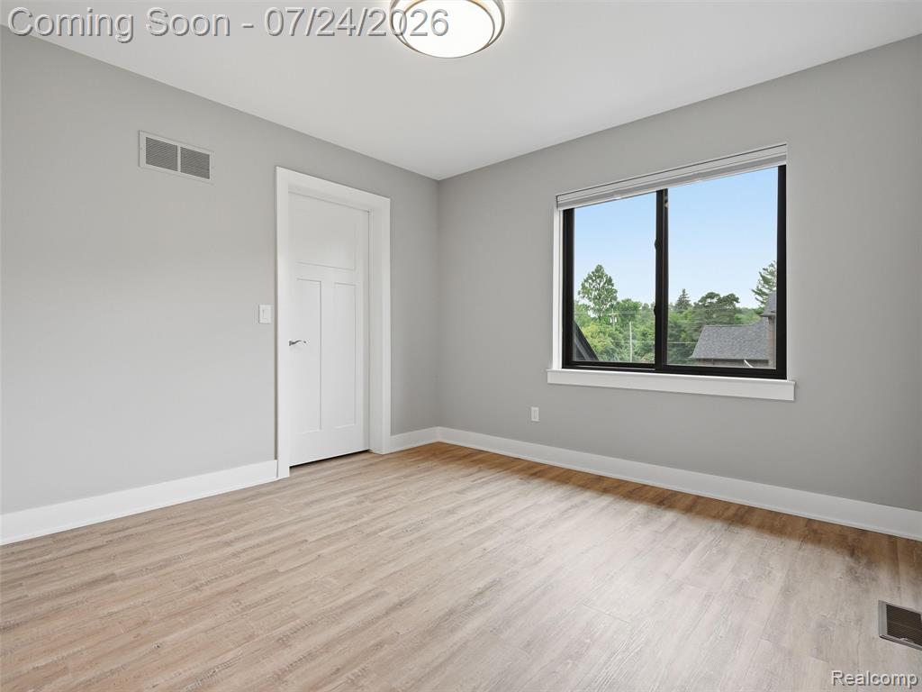 3007 28 Mile Road, Washington, MI — Photo 50