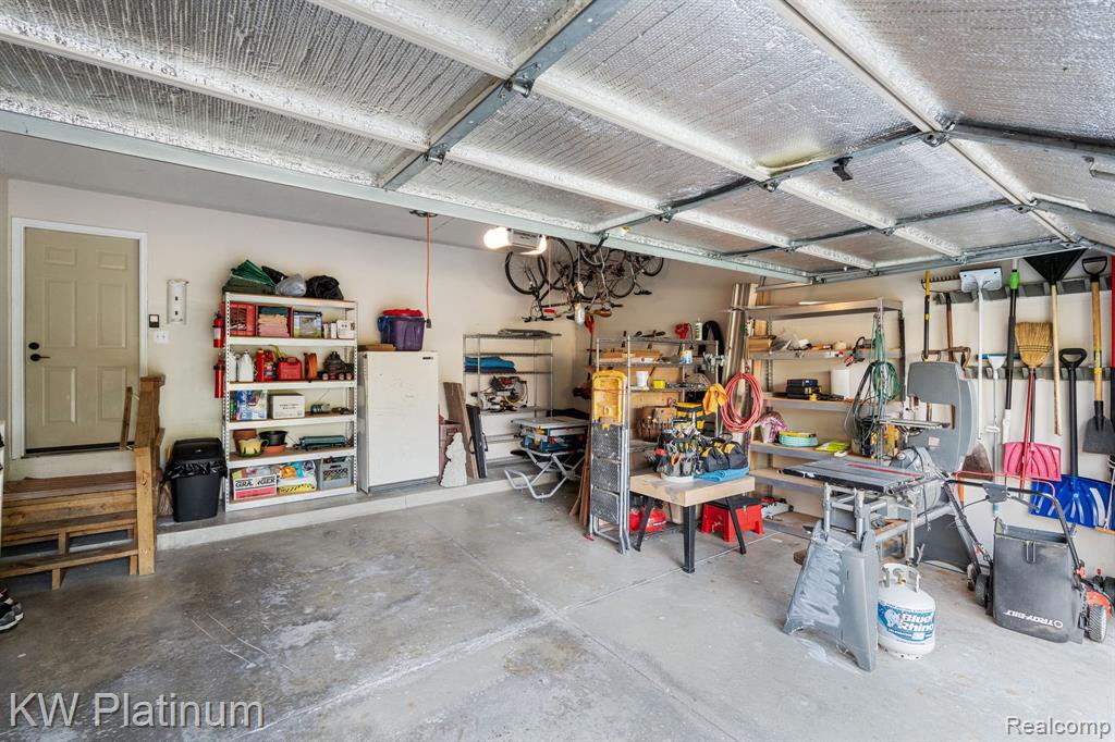 4317 Vassar Drive, Troy, MI 48085 — Photo 36