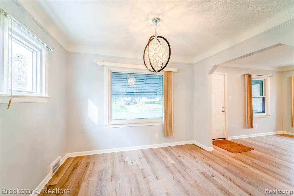 17228 Stout Street, Detroit, MI 48219 — Photo 13