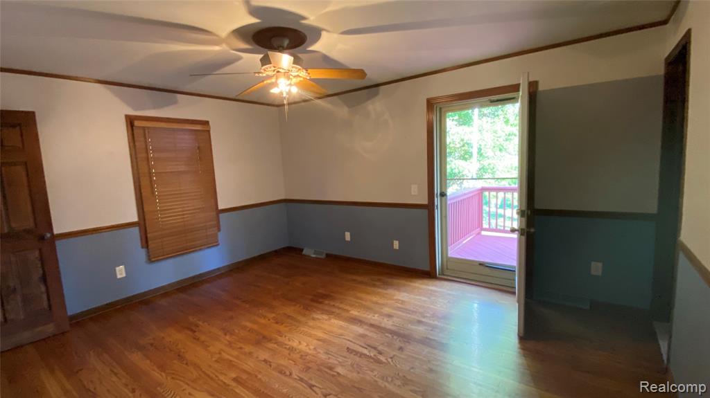 5550 McKeachie Road, White Lake, MI 48383 — Photo 6